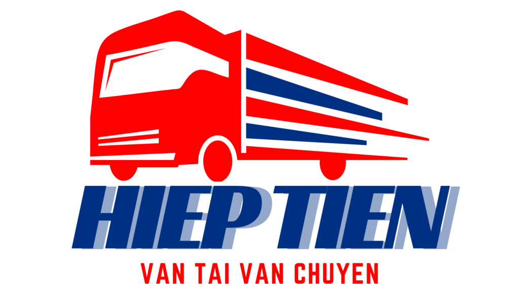 Mạnh Phát