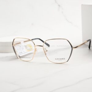 AZZARO Eyewear - Glasses - AZ30373