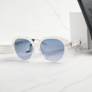 Bolon Eyewear - Sunglasses - BL3130