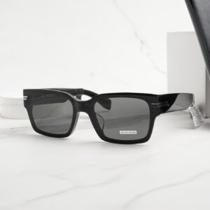 Bolon Eyewear - Sunglasses - BL3180