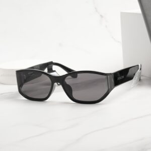 Bolon Eyewear - Sunglasses - BX5001
