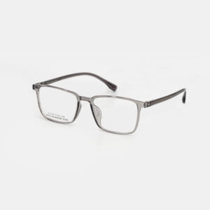 Gọng Kính Cận Reeman 39708 C193 Xám