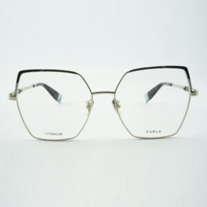GỌNG KÍNH FURLA VFU702J - Mắt Kính Tâm Đức
