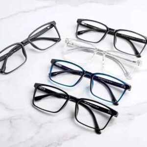 Gọng Kính | Top Các Mẫu Gọng Nam Nữ Đẹp Và Chất Lượng Nhất