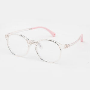 GỌNG KÍNH TR 2013 C13 HỒNG