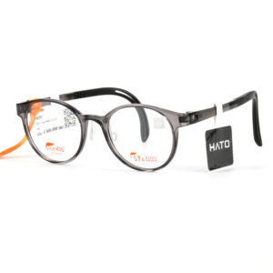 Gọng Kính Trẻ Em PLAY KIDS S7 & ILUVU K1