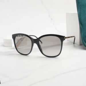 Gucci Eyewear - Sunglasses - GG0654S