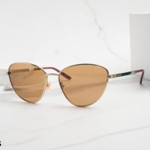 Gucci Eyewear - Sunglasses - GG0803S