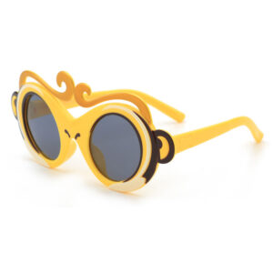 Kính Mát Phân Cực Trẻ Em TR90 OEM 11005