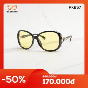Kính Mát PK257