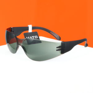 Mắt Kính Double Shield 90960S