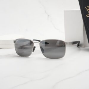 Maui Jim Eyewear - Sunglasses - MJ856