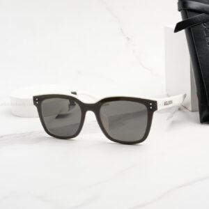 Molsion Eyewear - Sunglasses - MS5060