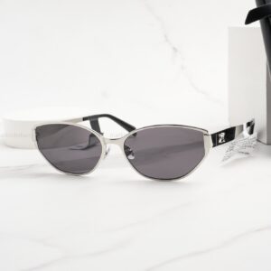 Molsion Eyewear - Sunglasses - MS7168