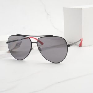 PUMA Eyewear - Sunglasses - PE0094S