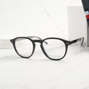 Tommy Hilfiger Eyewear - Glasses - TH1893