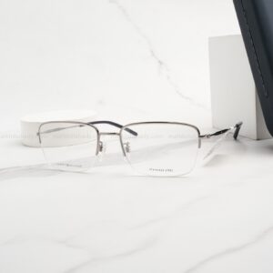 Tommy Hilfiger Eyewear - Glasses - TH1935