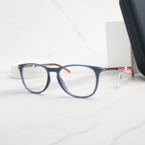 Tommy Hilfiger Eyewear - Glasses - TH1994