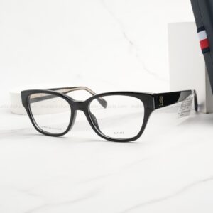 Tommy Hilfiger Eyewear - Glasses - TH2001