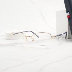 Tommy Hilfiger Eyewear - Glasses - TH2012